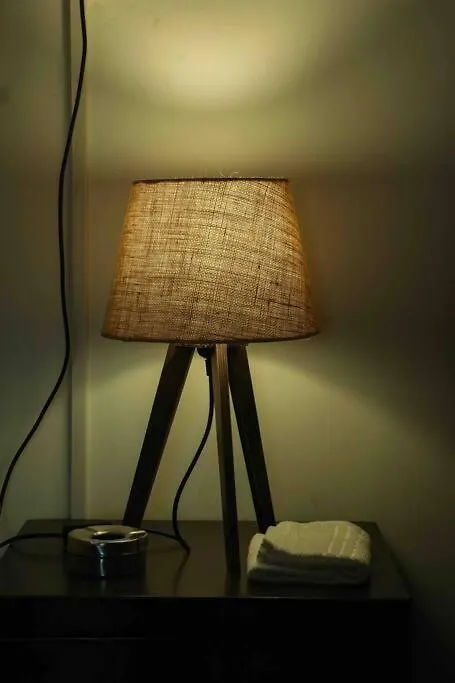 Appartement Tattva 2 à Bénarès 0*,